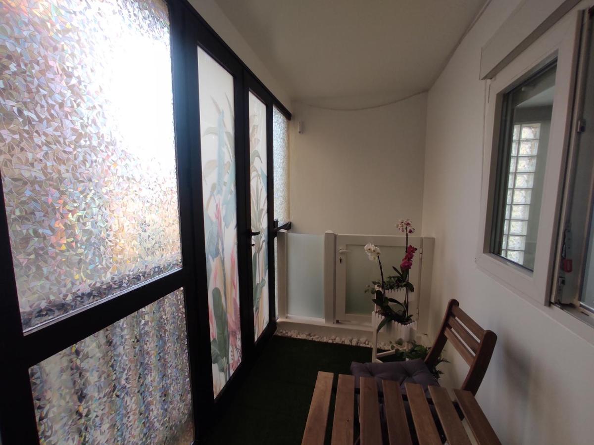 Loft El Charco By Flamingo House Daire Arrecife  Dış mekan fotoğraf